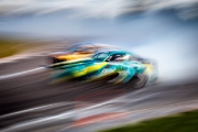 mulgidrift