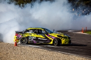 mulgidrift
