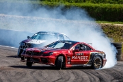 mulgidrift