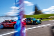 mulgidrift