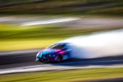 mulgidrift