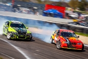 mulgidrift
