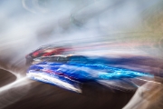 mulgidrift