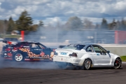 mulgidrift