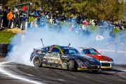 mulgidrift