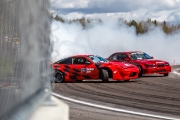 mulgidrift