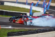 mulgidrift