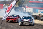 mulgidrift