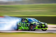 mulgidrift