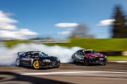 mulgidrift
