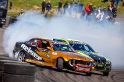 mulgidrift
