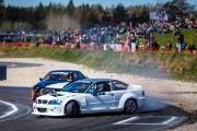 mulgidrift