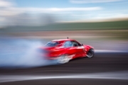 mulgidrift