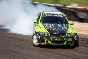 mulgidrift