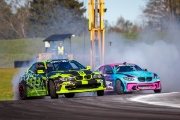 mulgidrift
