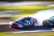 mulgidrift