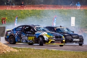 mulgidrift