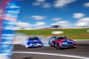 mulgidrift