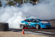 mulgidrift