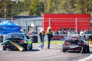 mulgidrift