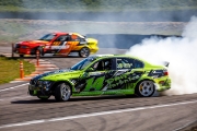 mulgidrift