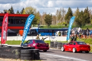 mulgidrift