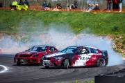 mulgidrift