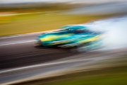 mulgidrift