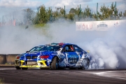 mulgidrift