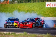 mulgidrift