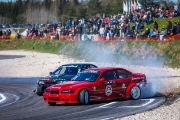 mulgidrift