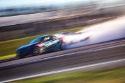 mulgidrift