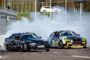 mulgidrift
