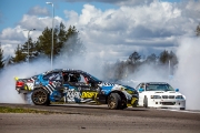 mulgidrift