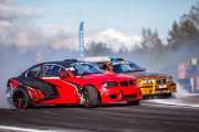 mulgidrift