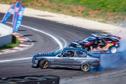 mulgidrift