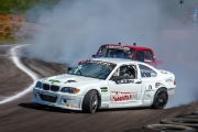mulgidrift