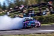 mulgidrift