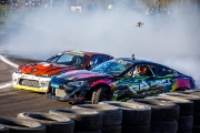 mulgidrift