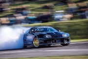 mulgidrift