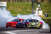 mulgidrift
