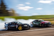 mulgidrift