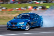 mulgidrift