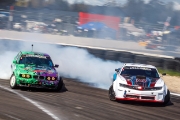 mulgidrift