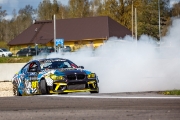 mulgidrift