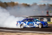 mulgidrift