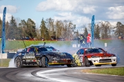 mulgidrift