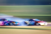 mulgidrift