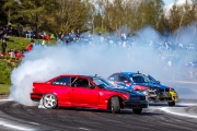 mulgidrift