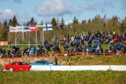 mulgidrift